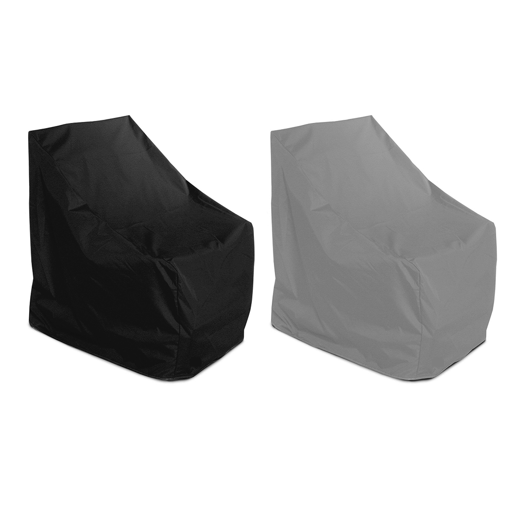 Многослойный пылезащитный чехо – обзор и цена Outdoor Furniture Manufacturer