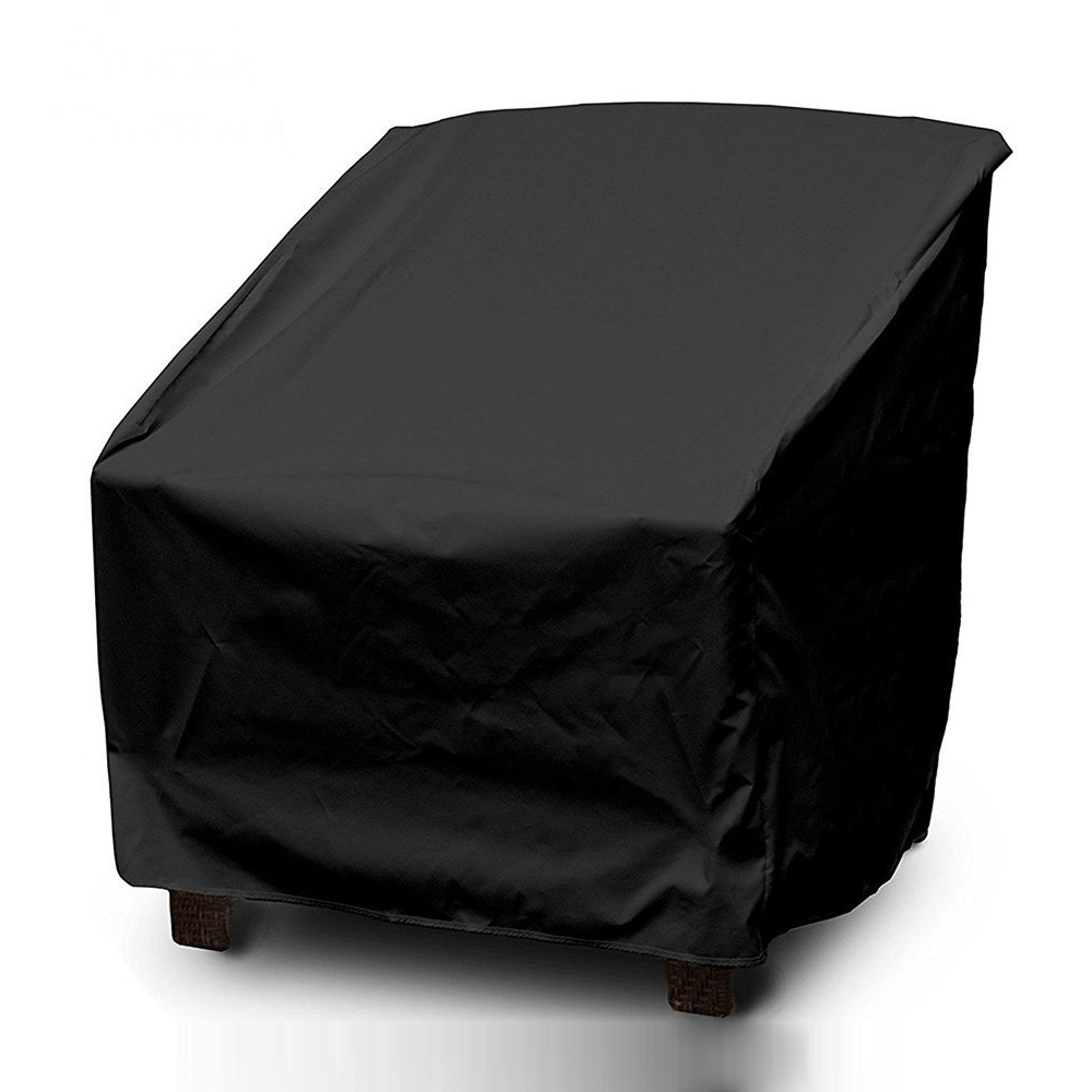 Многослойный пылезащитный чехо – обзор и цена Outdoor Furniture Manufacturer