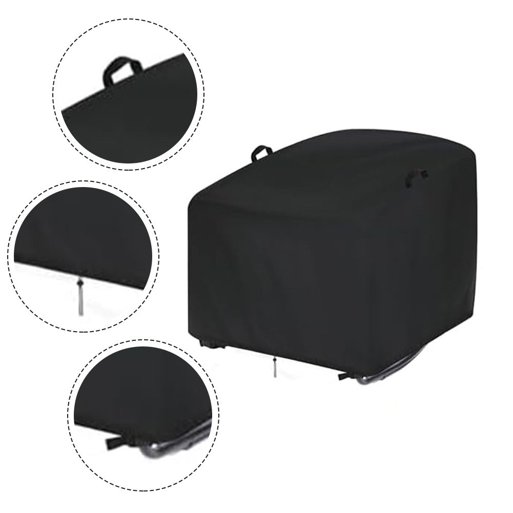 Водонепроницаемый чехол для са – обзор и цена Outdoor Furniture Easy To Clean