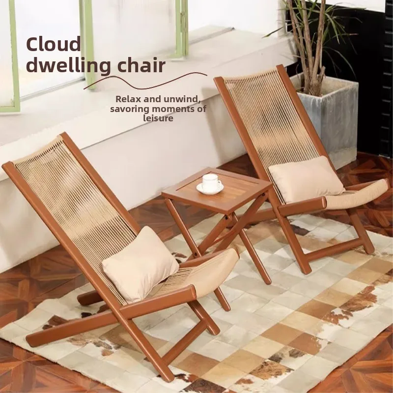 Уличное кресло из ротангового  – обзор и цена Outdoor Furniture Metal Chairs
