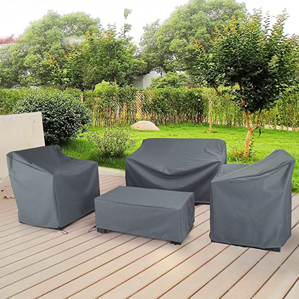 1-4-комплект чехлов для садово – обзор и цена Outdoor Furniture Manufacturer