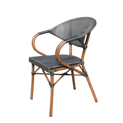Современный комплект уличной м – обзор и цена Outdoor Furniture Table And Chairs