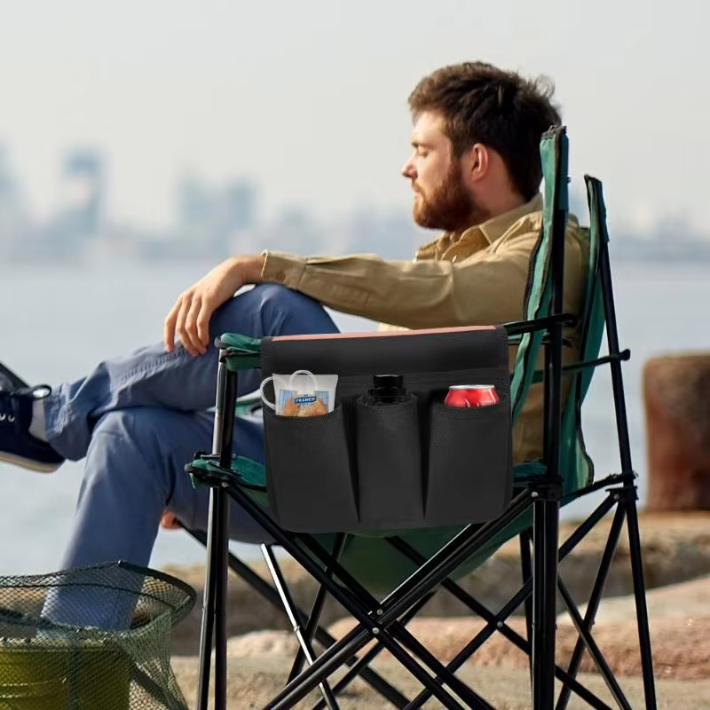 Органайзер для подлокотника ке – обзор и цена Outdoor Furniture Rh