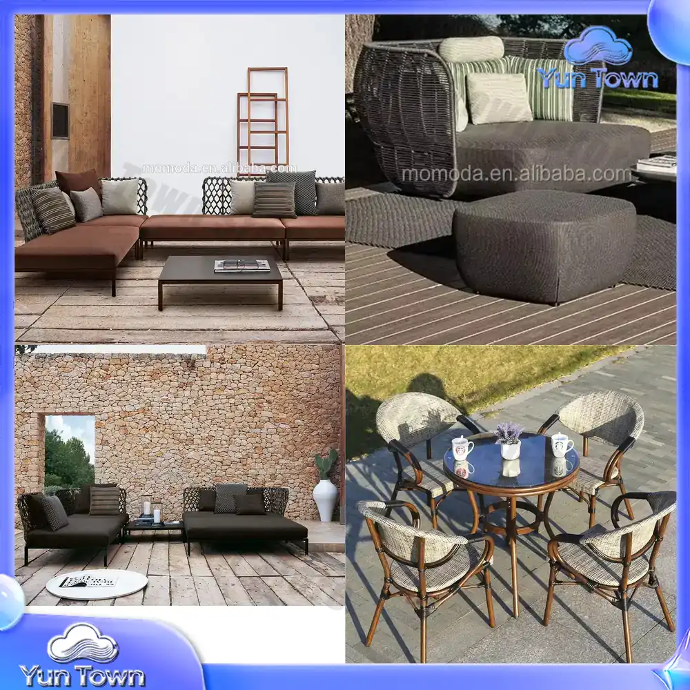 Новый уникальный итальянский д – обзор и цена Outdoor Furniture Italy