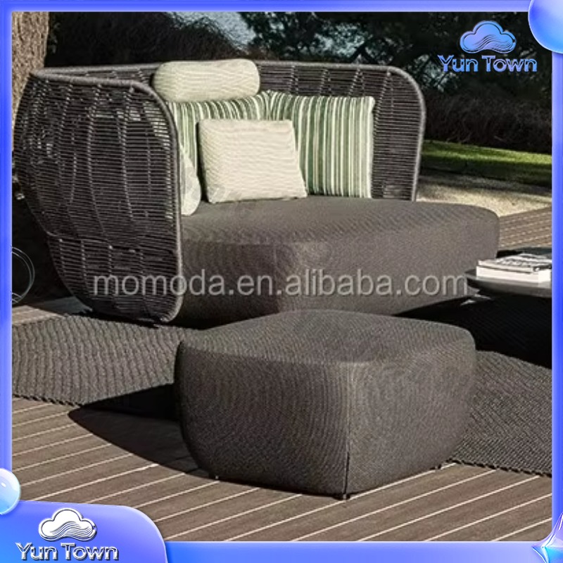 Новый уникальный итальянский д – обзор и цена Outdoor Furniture Italy