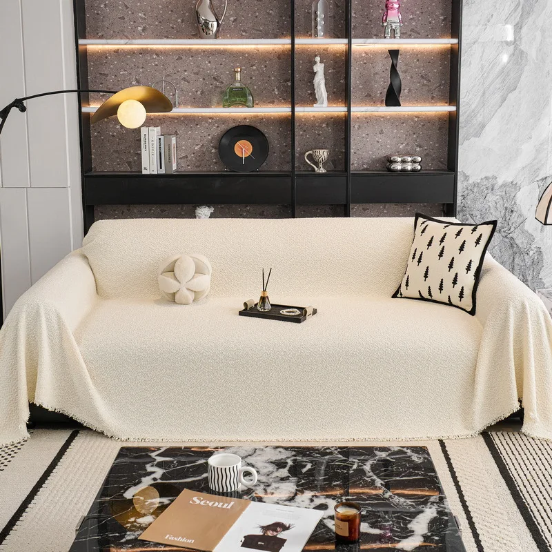 Роскошное мягкое покрывало из  – обзор и цена Outdoor Furniture Cover 180 X 180