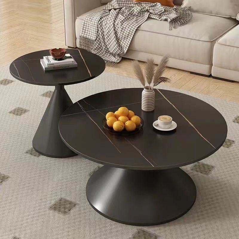 Современный овальный журнальны – обзор и цена Outdoor Furniture Easy To Clean