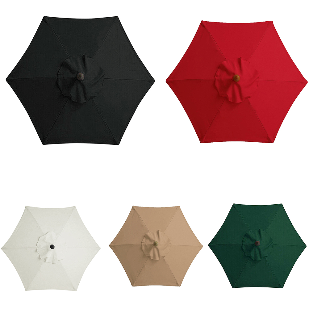 Сменный верхний чехол для улич – обзор и цена Outdoor Furniture Sunbrella