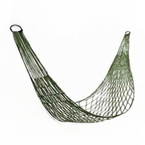 Уличное кемпинговое кресло-кач – обзор и цена Outdoor Furniture Luxury