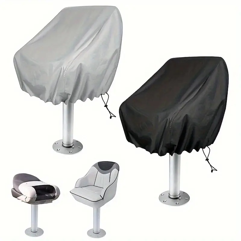 Чехол на сиденье лодки, чехол  – обзор и цена Outdoor Furniture Costco