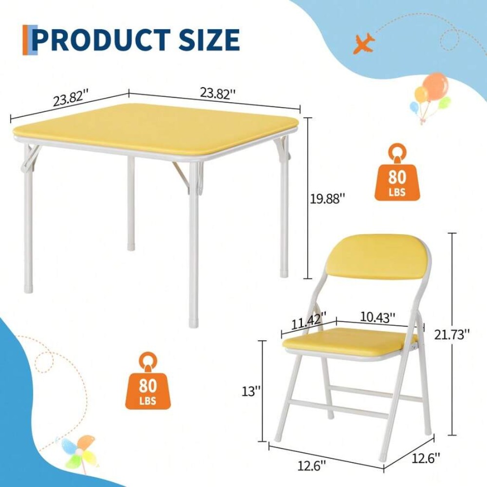 Складной квадратный стол и сту – обзор и цена Outdoor Furniture Table And Chairs
