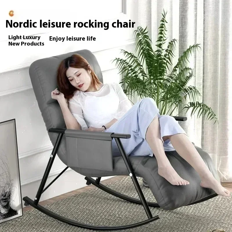 Кресло-качалка для отдыха на о – обзор и цена Outdoor Furniture From China