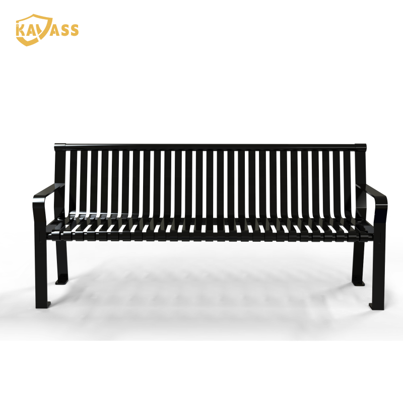 Скамейки и садовая мебель KAVA – обзор и цена Outdoor Furniture Used For Sale