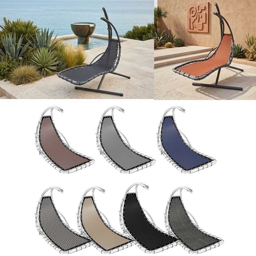 Сменная ткань для уличного под – обзор и цена Outdoor Furniture Rh