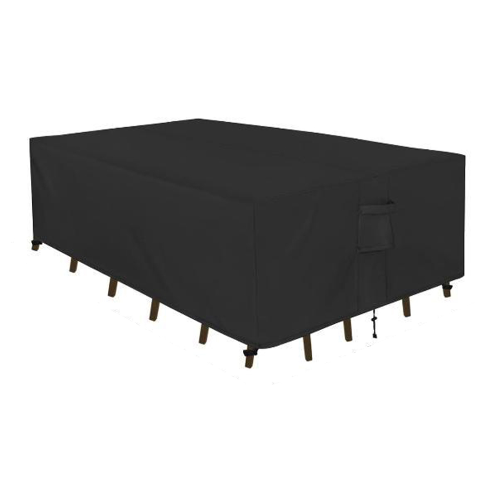 Чехол для секционной уличной м – обзор и цена Outdoor Furniture Under $100