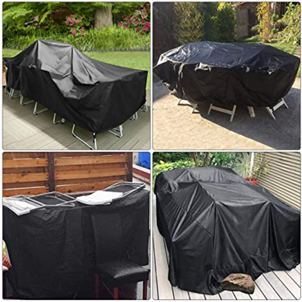 Чехол для мебели для патио, во – обзор и цена Outdoor Furniture Durable