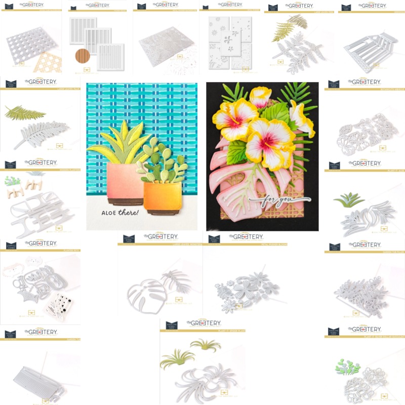 Трафарет и вырубные ножи для д – обзор и цена Outdoor Furniture Sunbrella